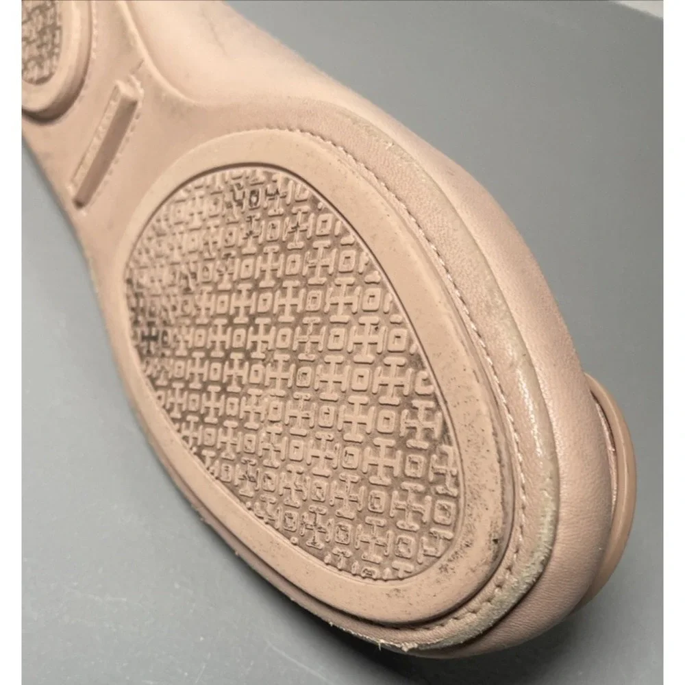 Tory Burch tory burch